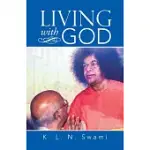 LIVING WITH GOD