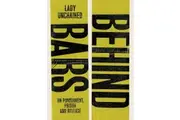 Behind Bars: On punishment, prison & release - Lady Unchained