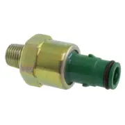 Ignition Knock (Detonation) Sensor-Sensor WVE 5S2367