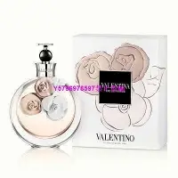 在飛比找Yahoo!奇摩拍賣優惠-VALENTINO Valentina 瓦倫緹娜女性淡香精?