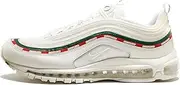 [Nike] AIR MAX 97 OG/Undftd 'Undefeated' - AJ1986-100