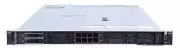NEW Dell PowerEdge R660xs 12C Silver 4410Y 32GB DDR5 RAM 8-Bay H355 1U Server
