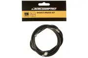 Jagwire Universal Brake Cable
