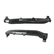 Sterling Bumper Reinforcement to suit Mitsubishi Triton 07/2006 to 08/2009 - MBTT-REI-49F