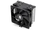 Thermalright Assassin X 120 Refined SE Intel: 115x/1200/1700/1851 AMD: AM4/AM5 3 Pin 5V S-FDB Bearing