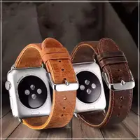 在飛比找蝦皮購物優惠-【42mm/44mm】Apple Watch Series 