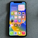 IPHONE 11 PRO 64G 綠 功能正常 二手 11PRO IPHONE11PRO 5.8吋 換過電池螢幕刮傷