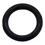 Stihl 9646 945 0490 O Ring Seal 96469450490 017 018 024 026 028 031 034 036 038