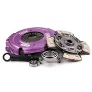 Xtreme Performance Clutch Kit - Sprung Ceramic, KFD19001-1B
