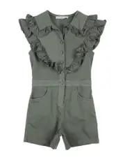 [PHILOSOPHY DI LORENZO SERAFINI] PHILOSOPHY di LORENZO SERAFINI Playsuits - Item 54196796