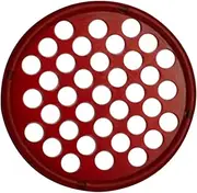 Vaveren Hand Exercise Web, Power Training Net, Diameter 17.8cm Wrist Resistance Web, Grip Strengthening for Workouts Forearm, Finger