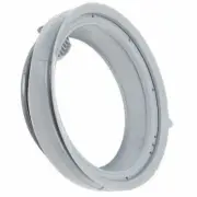 MIELE FRONT LOADER WASHING MACHINE DOOR BOOT SEAL GASKET W1912 W1913 W1914 W1916