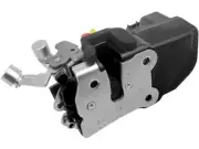 Front Right Door Lock Actuator Motor For 06-10 Jeep Commander VQ72W5 (for: Jeep)