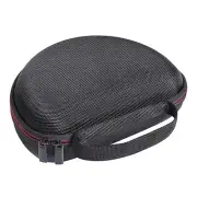 Hard Carring Case Storage Bag For JBL T450BT Tune 500BT Bluetooth Headsets