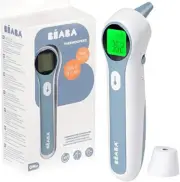 Infrared Thermometer for Babies