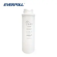 在飛比找環球Online優惠-【EVERPOLL】RO-600專用RO逆滲透膜濾心 / R