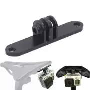 Trigo Alloy Cycling Sport Camera Mount For Specialized Power Saddle GOPRO Hero