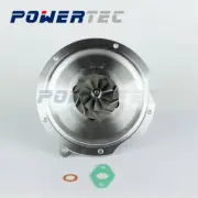 Turbocharger CHRA 8973311851 core VA420076 cartridge for Isuzu Trooper 2.8 TD