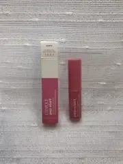 Clinique Pep-Start Pout Perfecting Balm - Guava