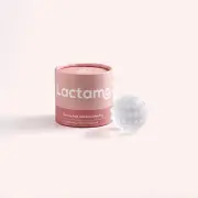 Lactamo Ball by Lactamo | Lactation Aid | the memo
