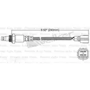 PAT Oxygen/Lambda Sensor Pre-Catalytic Converter/Manifold - EGO-500