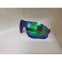 在飛比找蝦皮購物優惠-OAKLEY EVZERO PATH  腳內側代號OO931