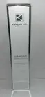 KAPLAN MD Diamond Contour Supercharged 1 Minute Daily Facial 3 oz