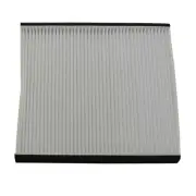Cabin Air Filter for Lexus, Toyota Fits GX470, ES330, RX400h, RX350, Avalon, (for: Toyota)