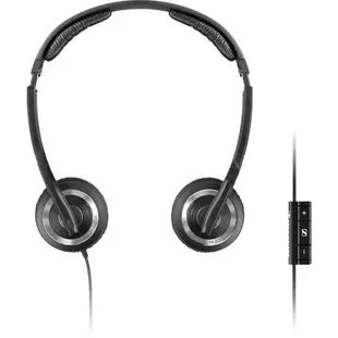 聲海 SENNHEISER PX 200IIi 耳罩式 可折疊耳機 iPod iPhone iPad