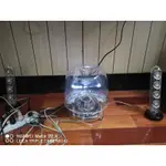 HARMAN KARDON SOUNDSTICKS III 哈曼卡頓水母喇叭 有線版