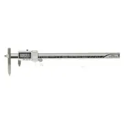 1 pcs Mitutoyo 573-608 Digital calipers 10-310mm 573-608-20