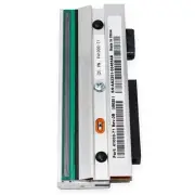 G32432-1M New PrintHead Printhead For Zebra 105SL Thermal Barcode Printer 203dpi