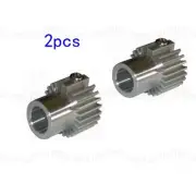 2pcs Heat Sink Holder / Cooling Heatsink/ Heat Sink for 12mm Laser Diode Module