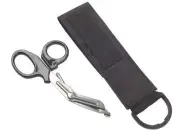 OMS - Sea Snip With Pouch
