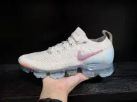 在飛比找Yahoo!奇摩拍賣優惠-Nike Air VaporMax Flyknit 2.0 