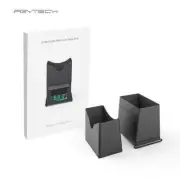 PGYtech Tablet Sun Hood Shade Pro 7.9" inch version