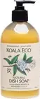 Koala Eco Natural Dish Soap (Lemon Myrtle & Mandarin) - 500ml