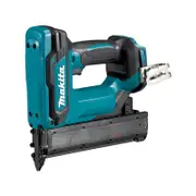 Makita 18V 18Ga C1 Brad Nailer DFN350Z - Skin Only