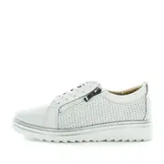 Just Bee Casas Women's Sneakers