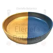 Plato Para Ochosi | Oshosi plate | herramientas de Oshosi | oshosi tools