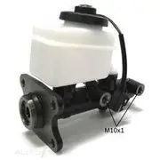 Ultima Brake Master Cylinder - JB1878