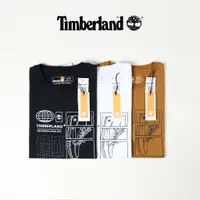在飛比找蝦皮購物優惠-【Timberland 】TL男短點字方框款 F042309
