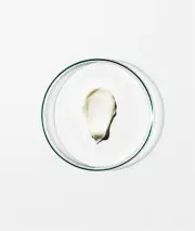 Grown Alchemist Detox - Conditioner 0.1 (200mL)