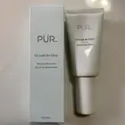 Go with the Glow Niacinamide Drops by Pur Cosmetics - FAST FREE SHIPPING