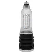 Bathmate Hydromax5 X20 Penis Pump