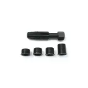 Cta Tools 2340 14mm Spark Plug Rethreader Kit