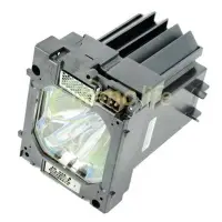 在飛比找樂天市場購物網優惠-SANYO原廠投影機燈泡POA-LMP124/ 適用機型PL