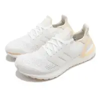 在飛比找momo購物網優惠-【adidas 愛迪達】慢跑鞋 Ultraboost 19.