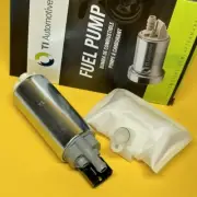 Fuel pump for Subaru SF FORESTER GT 2.0L Turbo 98-02 EJ205 38mm Walbro (for: Subaru)