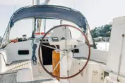 4-Hour Skippered Yacht Charter for Two - Palm Beach